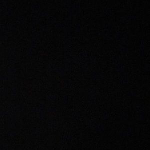 Meet your Posher, Arlene